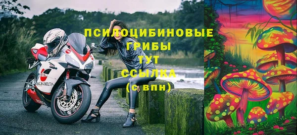 2c-b Остров