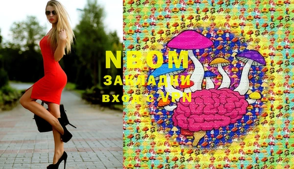 ГАЛЛЮЦИНОГЕННЫЕ ГРИБЫ Вуктыл