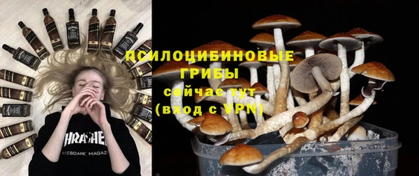 2c-b Остров
